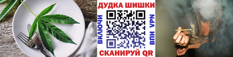 магазин  наркотиков  Жирновск  Еда ТГК марихуана 