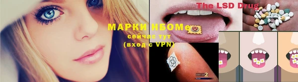 прущая мука Алзамай