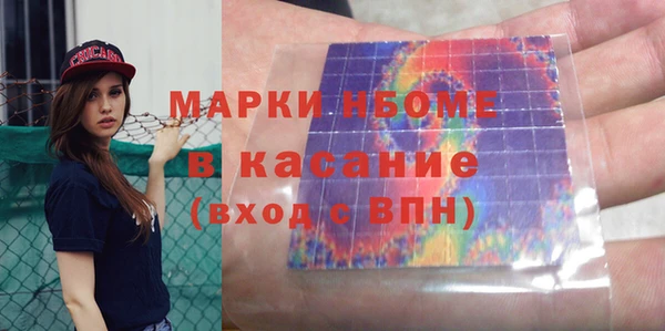 амф Сосновый Бор
